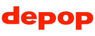 Depop